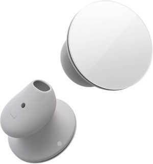 Ecost Customer Return Microsoft surface earphones