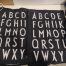 QEf4O8raLqqIefxTk8aGtRodcOqG6K3ubGcMOym6