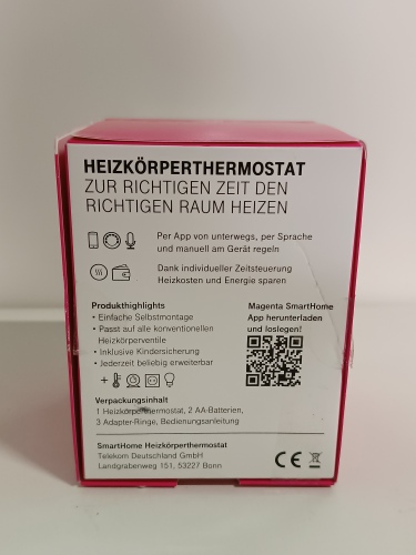 QYCCBiQjZjiXk8dusbIeFVkXJ6Kv5rqczDQ2A673 QYCCBiQjZjiXk8dusbIeFVkXJ6Kv5rqczDQ2A673