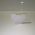 QjGKH7YF7Ewor9fNyGBZ7yCeyfxfn0s5GH0TyyDw
