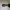 QjuGUrlj8cq05XgLptcIgcmoYXUb3ojVp7GcAQ8F