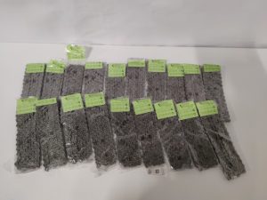 Ecost customer return Shimano Chain HG95 10 Speed 116 Links ICN HG95116IS Ecost customer return Shimano Chain HG95 10 Speed 116 Links ICN HG95116IS