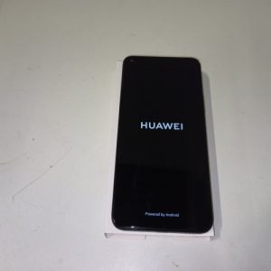 Ecost customer return HUAWEI nova 8i Smartphone 6.67 Inches, 66W SuperCharge, 64MP 4-Way AI Camera, Ecost customer return HUAWEI nova 8i Smartphone 6.67 Inches, 66W SuperCharge, 64MP 4-Way AI Camera,