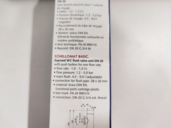 RhcC9YNjHD0LAroX3UPQptRMAB2ZbhS76x0uKmLi RhcC9YNjHD0LAroX3UPQptRMAB2ZbhS76x0uKmLi