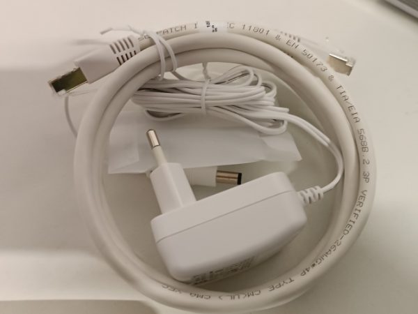 SGWFQnp3yc8DZEo9dPAp1sjaFKArx3yKrXgYeLr8 SGWFQnp3yc8DZEo9dPAp1sjaFKArx3yKrXgYeLr8