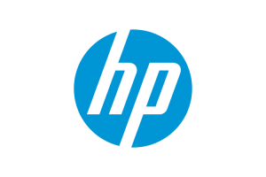HP No.655 (CZ110AE) Ink Cartridge, Cyan (SPEC)