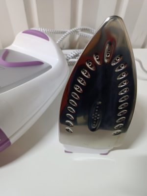 Ecost Customer Return, Morphy Richards PentaBeauty 21 Inch Pizza Boxs Ecost Customer Return, Morphy Richards PentaBeauty 21 Inch Pizza Boxs