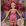 SwO6jC6JlAuexKIwFbxRnATXQ92FZK9Ah7RYy9hj