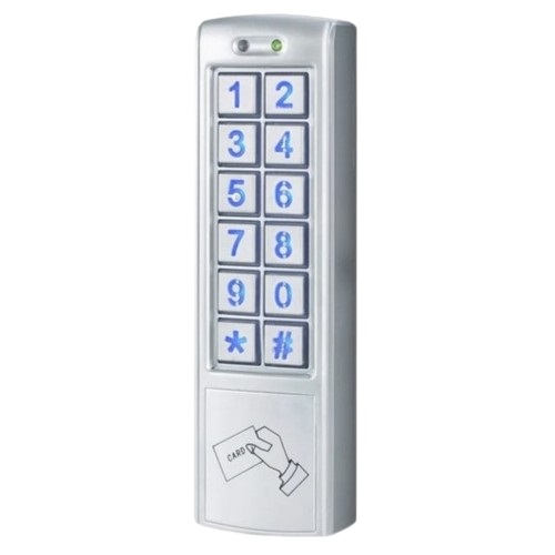 TV993642img TV993642img