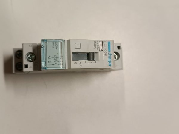 TYJQBOXNIBMWEL1ETlPFwOpFxzPolSVLlmnjGf1n TYJQBOXNIBMWEL1ETlPFwOpFxzPolSVLlmnjGf1n