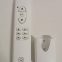 TsZZzeyMkBVbTvA4i9NqDILDpPN8pFR9HgI1jpRm