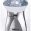 UBjEluC1DGORLX8ueCm6RyhL05gWpQAkgjoqjRkO