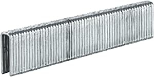 Ecost prekė po grąžinimo Einhell Staple Accessory 5 x 16 mm for DTA 25/2, 3000 Pieces