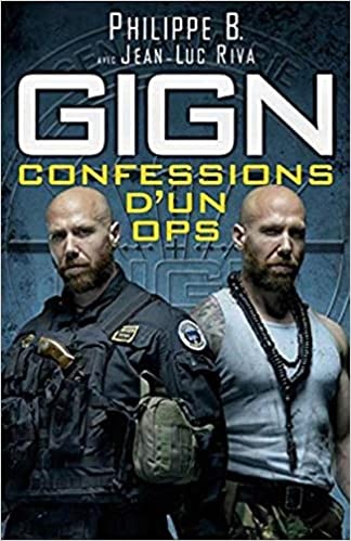 VDdkdzvkkJ3awjmQSH31Av1uK9Jd1lpFudt8cxie VDdkdzvkkJ3awjmQSH31Av1uK9Jd1lpFudt8cxie