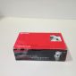 VU76geqZPTUNhL2OBerE8JO4vjNtLaZoKsDkURQP