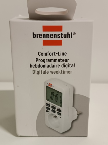 VzYSGHewlBI0zYDmELNkWklrOU6qlr5CgfPXdLL1 VzYSGHewlBI0zYDmELNkWklrOU6qlr5CgfPXdLL1