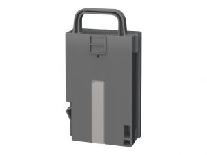 Epson C33S021501 SJMB 6000/6500 Maintenance Box
