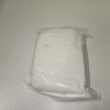 WQhl3JcEc24VtTqaptTRafnhLwrKBMXnpFgYiXa2