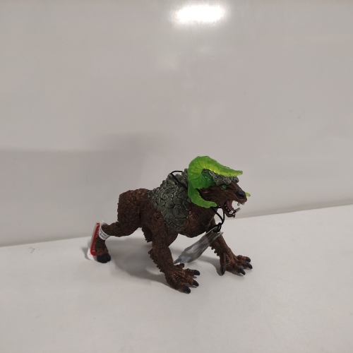 WwWoIyrNFJCQehZJREGQcSen7NntOaxYp9r9TrC7 WwWoIyrNFJCQehZJREGQcSen7NntOaxYp9r9TrC7
