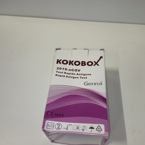 XQvH1YVia7Dnzt0liXk7kgYQco9CLmcrx2XuCOH0 XQvH1YVia7Dnzt0liXk7kgYQco9CLmcrx2XuCOH0
