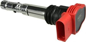 Ecost prekė po grąžinimo NGK U5013 COP Ignition Coil