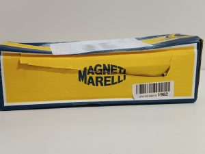 Ecost customer return Magneti Marelli 714021722801 Portalampade Fanale Posteriore Destro Ecost customer return Magneti Marelli 714021722801 Portalampade Fanale Posteriore Destro