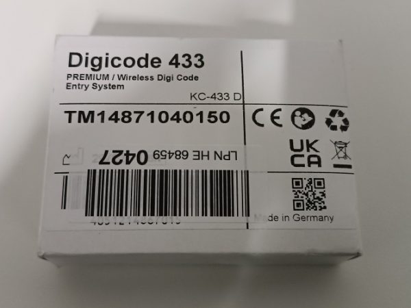 Xow7KitVWLbhskZTjzv6jGjkcobIiI6WVRUIgls4 Xow7KitVWLbhskZTjzv6jGjkcobIiI6WVRUIgls4