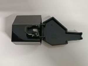 Ecost Customer Return, Siemens Tz50001 Coffee Maker Part/Accessory Ecost Customer Return, Siemens Tz50001 Coffee Maker Part/Accessory