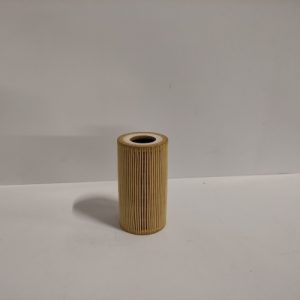 Ecost prekė po grąžinimo Original MANN-FILTER Oil filter HU 719/5 X – evotop – For Passenger Cars Ecost prekė po grąžinimo Original MANN-FILTER Oil filter HU 719/5 X – evotop – For Passenger Cars