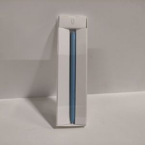 Ecost Customer Return Samsung eg-P610 Blue digital pencil 7.03 g