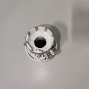 Ecost customer return Danfoss 013G2960 Service sensor element in.RA / V in., inner diameter 34 mm Ecost customer return Danfoss 013G2960 Service sensor element in.RA / V in., inner diameter 34 mm