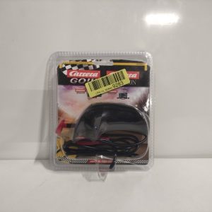 Ecost Customer Return Speed Controller without Turbo (GO!!! BO and Evolution)