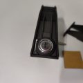 ZALQU9P4zfiSHUDjzYy2i0kx9Oi226Ua1J1zJyCz