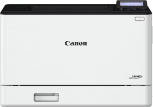 Canon i-SENSYS LBP673Cdw II Printer Laser Colour A4 33 ppm USB Ethernet LAN Wi-Fi