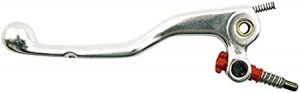 Ecost Customer Return Accossato AGS10 23 clutch lever, compatible with KTM> SMT, 990 (2010 201