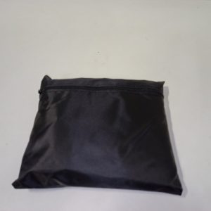 Ecost customer return Fenghome Pizza Oven Cover for Ooni Koda 16, Waterproof Weatherproof Pizza Ove Ecost customer return Fenghome Pizza Oven Cover for Ooni Koda 16, Waterproof Weatherproof Pizza Ove