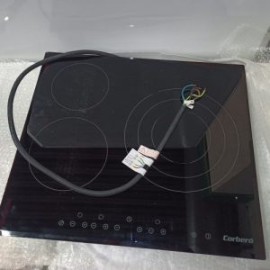 Ecost Customer Return, CORBERO CCVM300 Ceramic Cover Ecost Customer Return, CORBERO CCVM300 Ceramic Cover