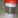 ZxVJC5dJXE2s8C2KSO7QBXTnsuKdxIqd2HJHjGka