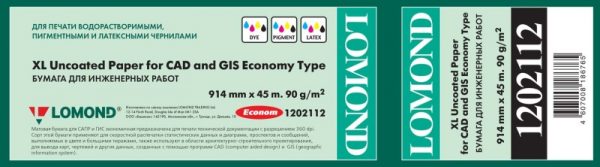 a0650f27-5223-435b-9048-6d5c797228b6 a0650f27-5223-435b-9048-6d5c797228b6