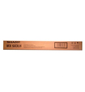 Sharp MX-503LH (MX503LH) Lower Heat Roller Kit Sharp MX-503LH (MX503LH) Lower Heat Roller Kit