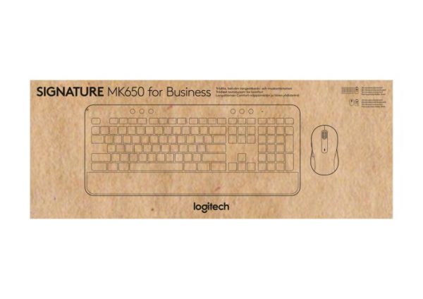 a2d599b4-3e00-495d-bd4c-d1fc19af57e7 a2d599b4-3e00-495d-bd4c-d1fc19af57e7