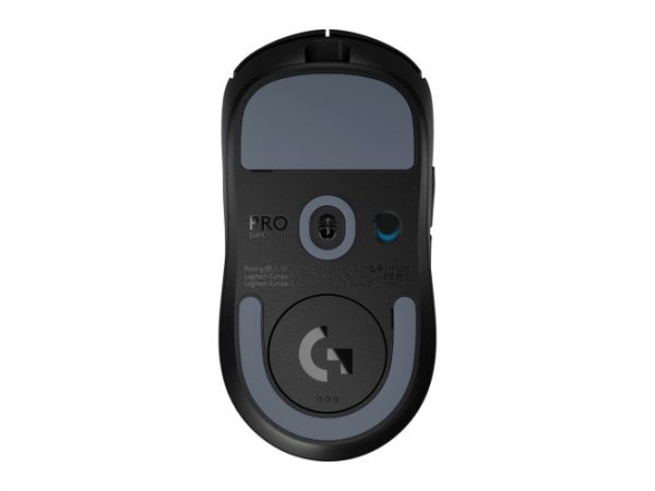 a2e7913e-fd97-40ae-99d3-88dd7e065f79 a2e7913e-fd97-40ae-99d3-88dd7e065f79
