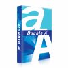 a3_ream_03