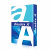 a3_ream_04