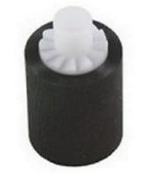 Kyocera Pickup Roller PULLEY PICKUP ASSY