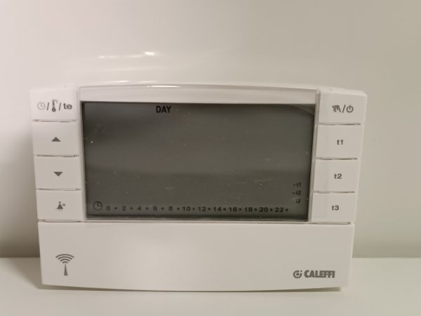 aIKrQM9dhulusWiY2p8NSuRBRFRnB9879hX3AwVL