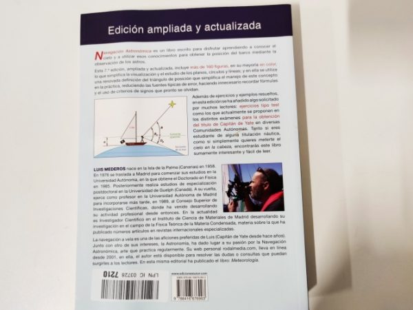 aJPGZZ1YijdCw1DjvgoQCPuXNetXYOcBTOpfQJ8T aJPGZZ1YijdCw1DjvgoQCPuXNetXYOcBTOpfQJ8T