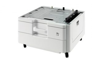 Kyocera PF-470 Paper Feeder 500 sheets