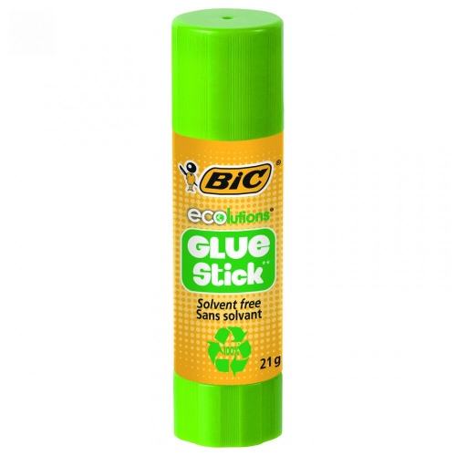 adhesives_glue_bic_8923452_office_school_supplies_chancellery_glue_stick_for_paper_and_cardboard adhesives_glue_bic_8923452_office_school_supplies_chancellery_glue_stick_for_paper_and_cardboard