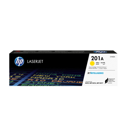 aebe16fd-f7dd-49ee-93d3-e185337e0473 aebe16fd-f7dd-49ee-93d3-e185337e0473